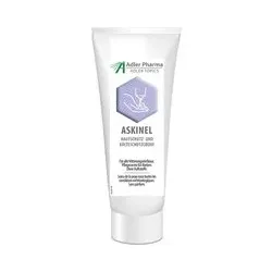 Adler Pharma ASKINEL Crème 50 ml
