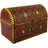 Quidditch Deluxe Adventskalender 2025
