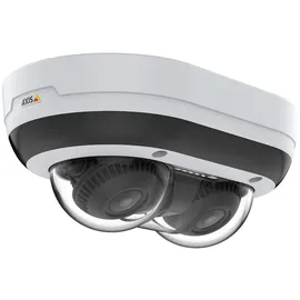 Axis P3715-PLVE