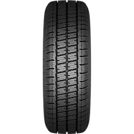 Dunlop Econodrive AS 215/70 R15C 109S