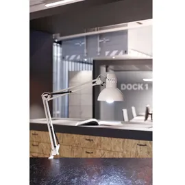 Maul MAULstudy Weiß