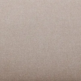 Hespéride Gartenmöbel sessel SAVINIA tahini" aus epoxybehandeltem aluminium – Hespéride – Beige