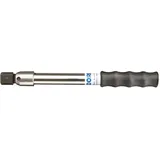 Gedore Knick-Drehmomentschlüssel TBN 27-135 Nm