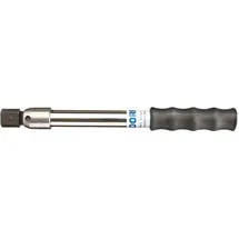 Gedore Knick-Drehmomentschlüssel TBN 27-135 Nm