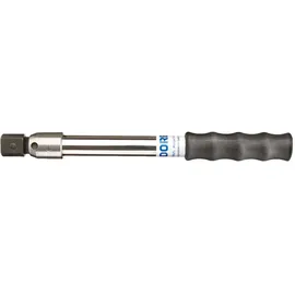 Gedore Knick-Drehmomentschlüssel TBN 27-135 Nm