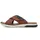 Rieker 25283 braun 43