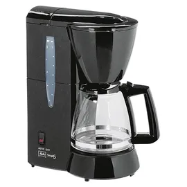 Melitta Single 5 schwarz