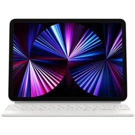 Apple Magic Keyboard iPad Pro & iPad Air weiß