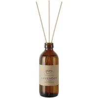 Depot ipuro »Functionals lavender« 150ml