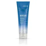 JOICO Moisture Recovery Conditioner 250 ml