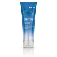 JOICO Moisture Recovery Conditioner 250 ml