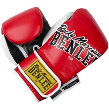 BENLEE Rocky Marciano Benlee Boxhandschuhe 12 oz