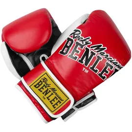 BENLEE Rocky Marciano Benlee Boxhandschuhe 12 oz