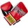 BENLEE Rocky Marciano Benlee Boxhandschuhe 12 oz
