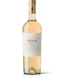 Tenuta Sant Antonio Scaia Rosato IGT 2025, Sant`Antonio 0,75l