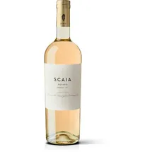 Tenuta Sant Antonio Scaia Rosato IGT 2025, Sant`Antonio 0,75l