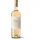 Tenuta Sant Antonio Scaia Rosato IGT 2025, Sant`Antonio 0,75l