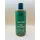 Urtekram Wild Lemongrass Duschgel 500 ml