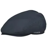 Lerros GATSBY Schiebermütze Classic Navy L
