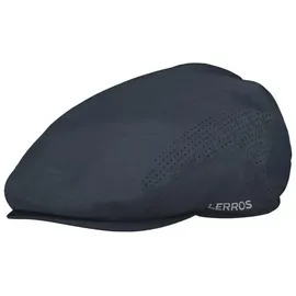 Lerros GATSBY Schiebermütze Classic Navy L