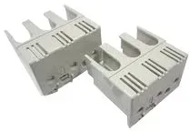 Mitsubishi Electric Klemmenabdeckung BTC-05SV3