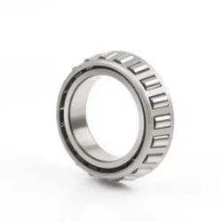 NTN Kegelrollenlager 4T-M88048, Innen-Ø 33,338 mm