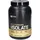 Optimum Nutrition Gold Standard 100% Isolate Vanilla Pulver 930 g