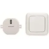 smartwares Funk-Schalter SH4-99572