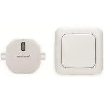 smartwares Funk-Schalter SH4-99572