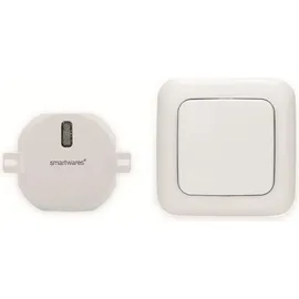 smartwares Funk-Schalter SH4-99572
