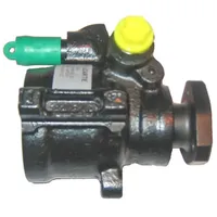 Lizarte 04.05.0112 Hydraulikpumpe