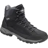 MEINDL Baltimore GTX Herren
