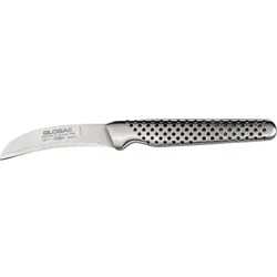 Global Messer GSF-17, 6 cm