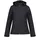 ICEPEAK Brenham Softshelljacke Damen 990 black 44