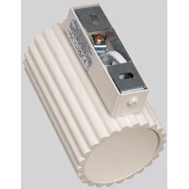 Sollux Lighting KARBON 10 (SL.1652) beige