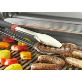 Weber Grillzange 6317