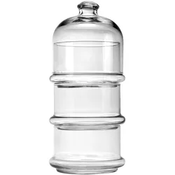 Etagere Kuppel