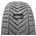 Taurus Alpatec Taurus 225/45 R17 94V XL