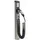 hesotec electrify eSat r20 Wallbox Typ 2 (11 kW, 16 A) 4 m