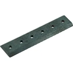 Ersatzmesser 100mm
