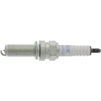 NGK Silmar9b9 Zündkerze - One Size