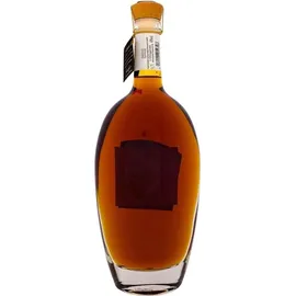 Emil Scheibel Schwarzwald-Brennerei Scheibel EDLES FASS 350