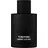 150 ml
