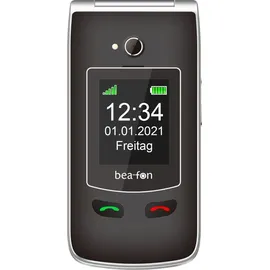 Bea-fon SL645Plus 2G