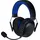 Razer BlackShark V3 X HyperSpeed PlayStation Schwarz
