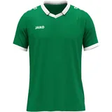 Jako Glory KA - M