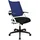 TOPSTAR New Smove Kunststoff Blau