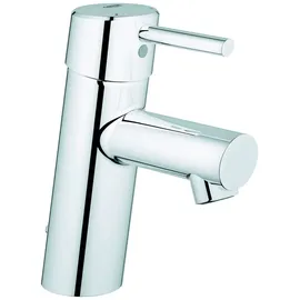 Grohe Concetto S-Size Einhandmischer DN 15 (3220610E)
