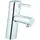 Grohe Concetto S-Size Einhandmischer DN 15 (3220610E)
