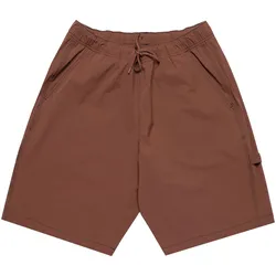 Dickies WILSALL CARPENTER SHORT - Braun - S